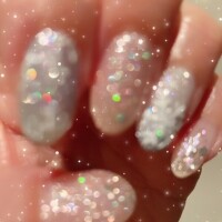 可愛いが渋滞🤦‍♀️💗💗