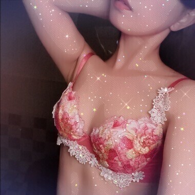 お待ちしてます🥰