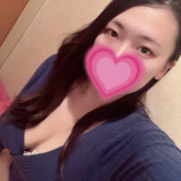 💚この後もよろしくお願いします💚