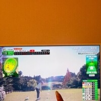 東京よみうり⛳️千葉よみうり⛳️