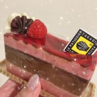 今年最後のあいさつさせてね🥹❤️