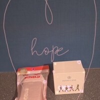 ありがとぉ日記