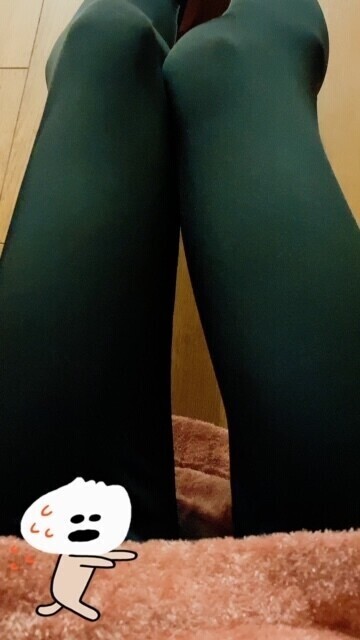 おウチでの防寒対策