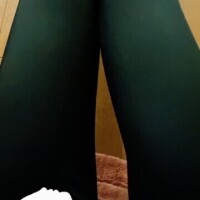 おウチでの防寒対策