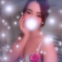 お待ちしてます🥰