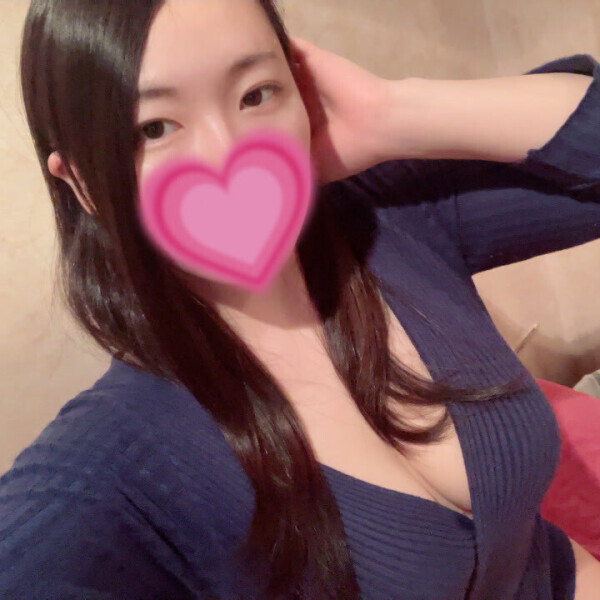 🧡出勤してます🧡