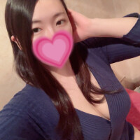 🧡出勤してます🧡