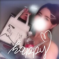 12/7のありがとう💕