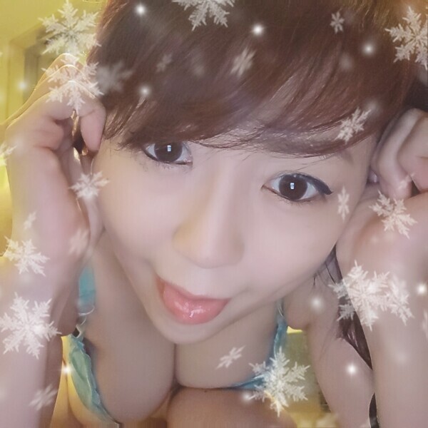 こんにちわ(*´∀`*)ﾉ