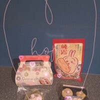 ありがとぉ日記