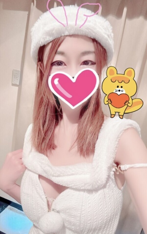 ありがとぉ日記