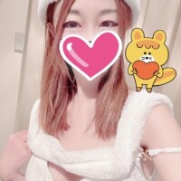 ありがとぉ日記