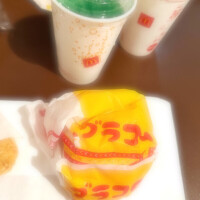 グラコロ(季語)