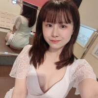 あたたかくしよう🔥