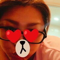 スタートだぜい