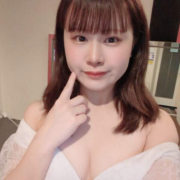 ありがとうだよ