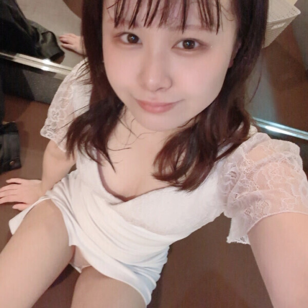 本日もありがとう