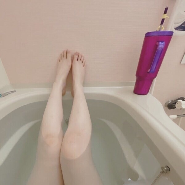 やらかした日のほた