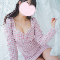 おはよ〜\♥︎/