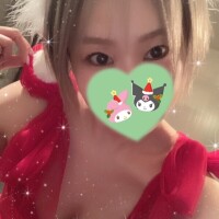 13:20-ご案内できます💖