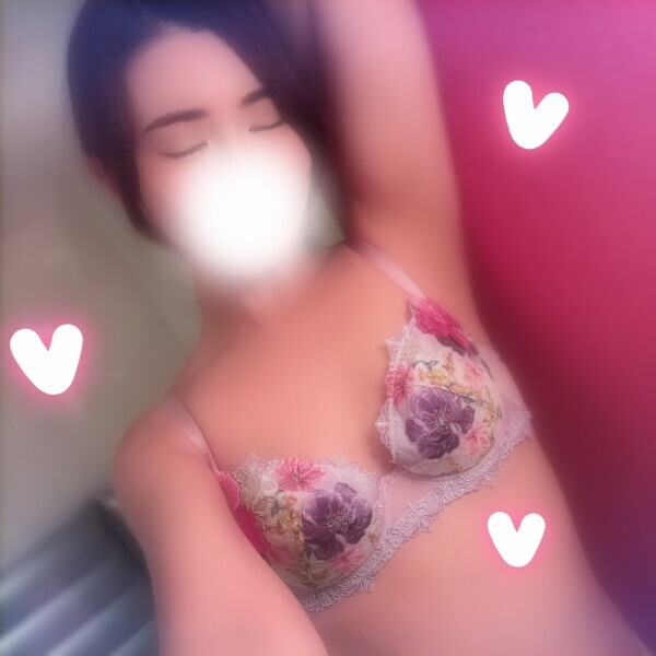 お誘いお待ちしてます☎️