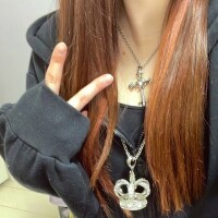 まえのりほた🐰