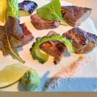 しっかりしなきゃ💦💦