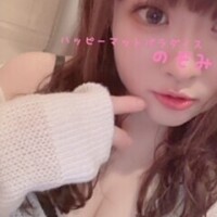 珍しい白セーター♡