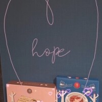 ありがとぉ日記