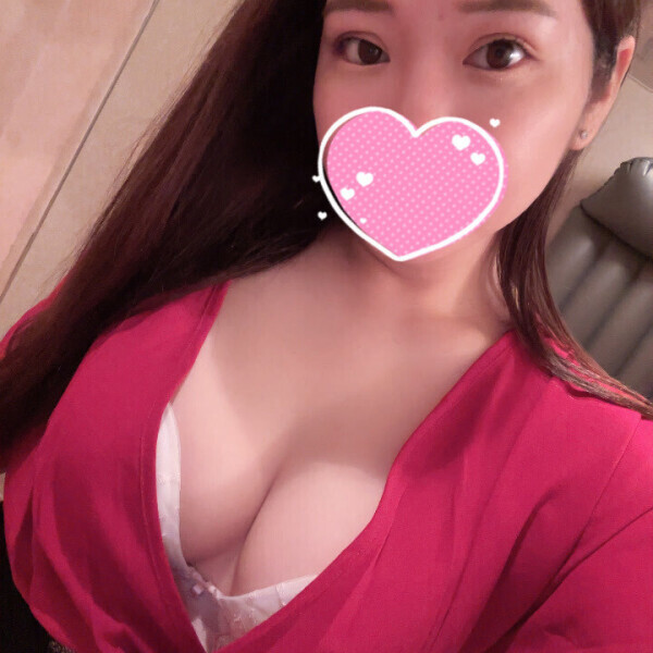 黒髪と茶髪どっち好きかなー