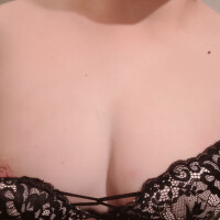 1週間すたーと！