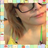 |ू•ω•)ﾁﾗｯ