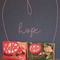 ありがとぉ日記