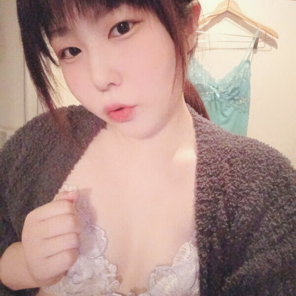 この時間までありがとう♡