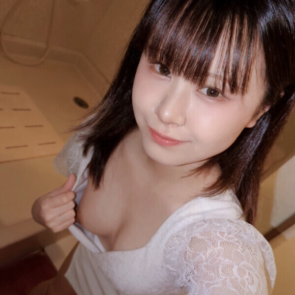 ありがとうだよ