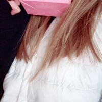 ベストとムーミングッズ