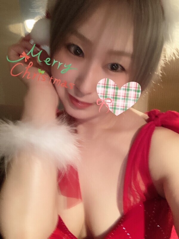 NEWサンタコス🧑‍🎄🍒