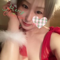 NEWサンタコス🧑‍🎄🍒