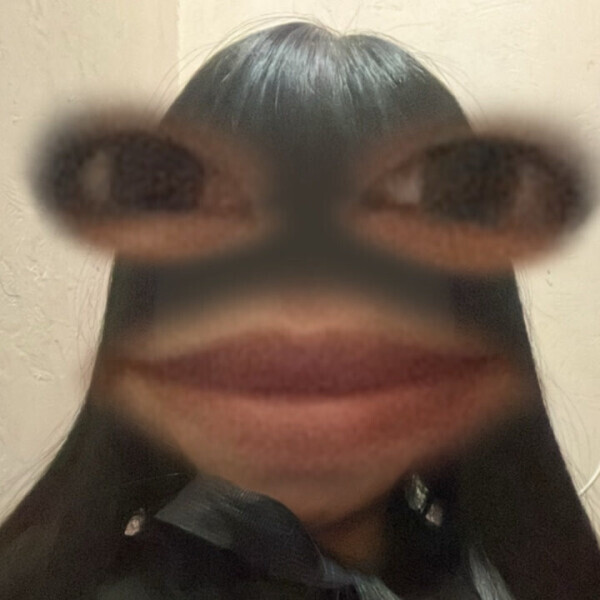 クリームたっぷりのドーナツが食べたい