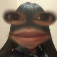 クリームたっぷりのドーナツが食べたい