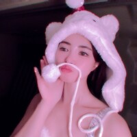 今週の🈳状況のご案内💁‍♀️