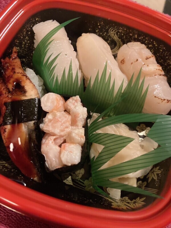 10:30-ご案内できます💖