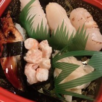 10:30-ご案内できます💖