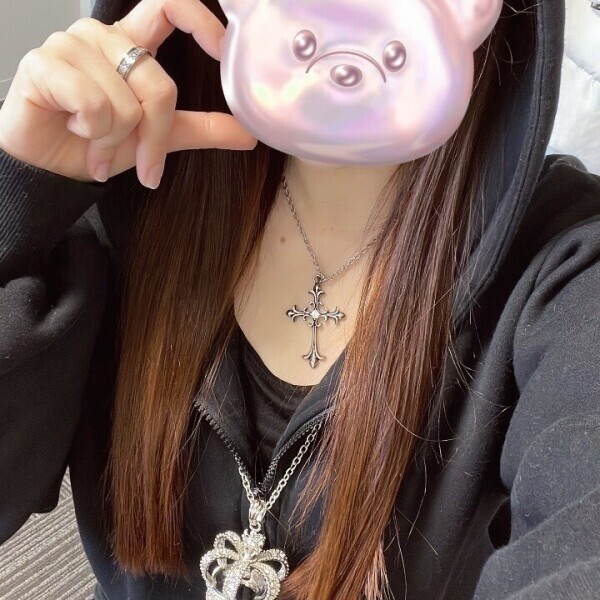 やらかしほた…詰む