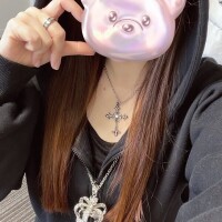 やらかしほた…詰む