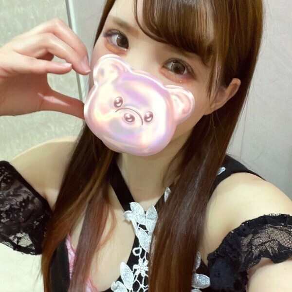 無事顔できますた