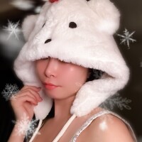 12/9のありがとう💕