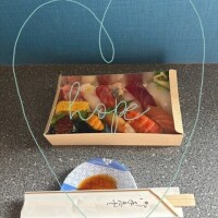 ありがとぉ日記