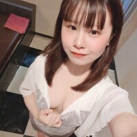 ありがとうだよ