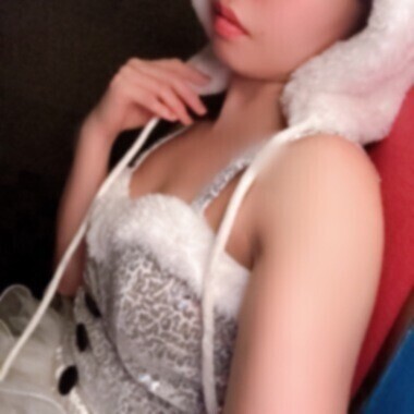 お待ちしてます🥰